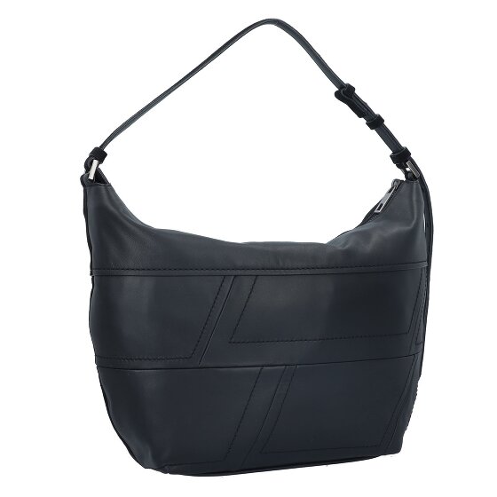 Liebeskind Edda Schoudertas Leer 27 cm
