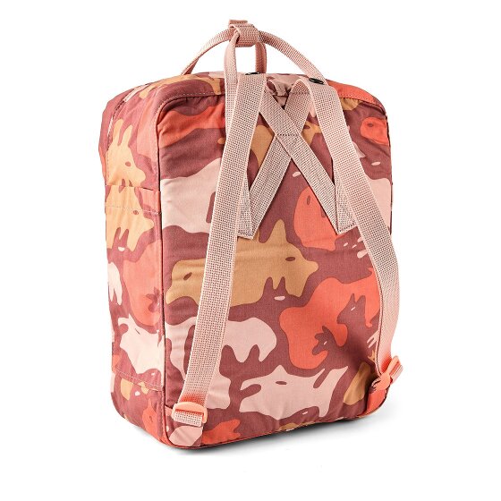 Fjällräven Kanken Dagrugzak 38 cm