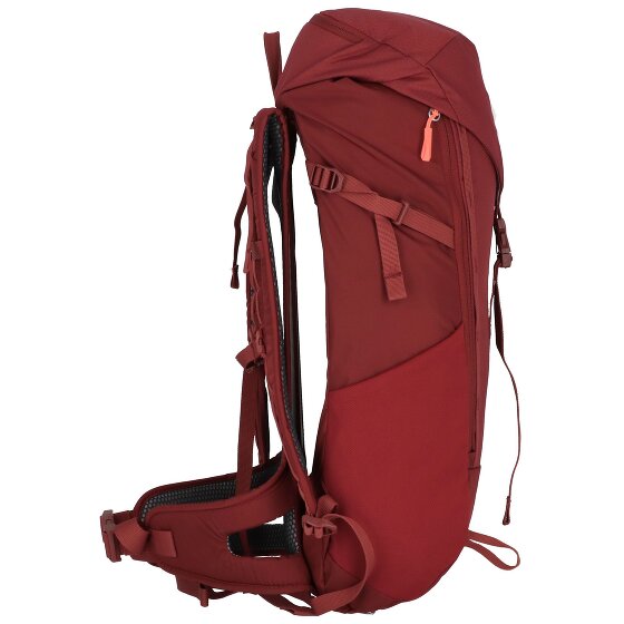 Salewa Alp Mate 24L W Wandelrugzak 56 cm