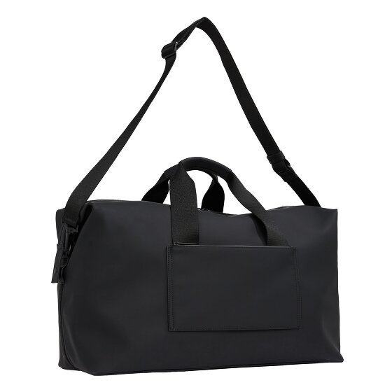 Calvin Klein CK Essential Weekender reistas 53 cm