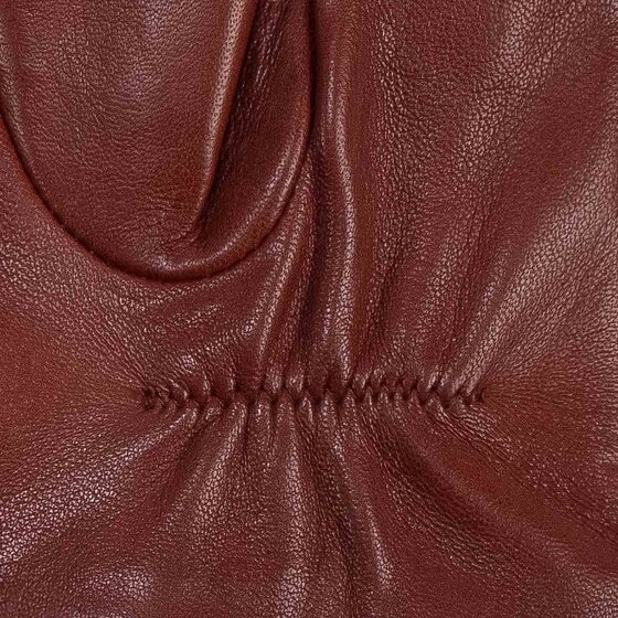 Kessler Olivia Touch Handschoenen Leder