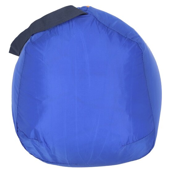 Salewa Ultralight 28 Opvouwbare reistas 50 cm