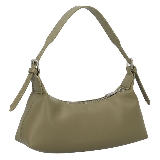 Replay Schoudertas 30 cm