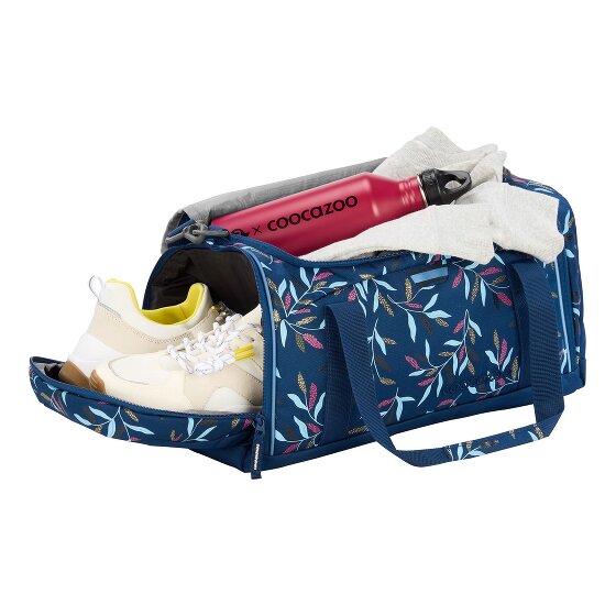coocazoo Sporttas 42 cm