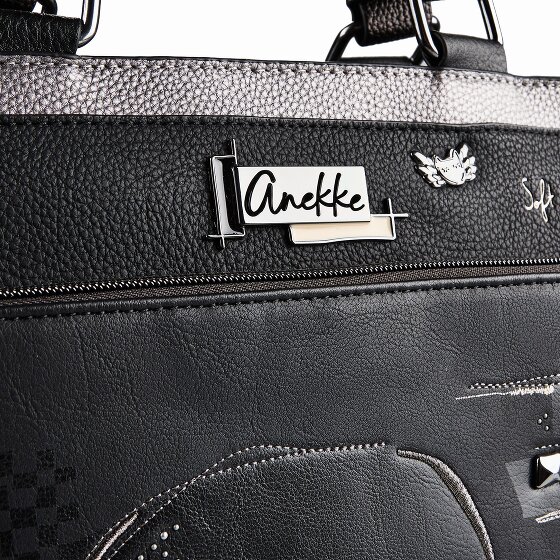 Anekke Orchestra Handtas 45 cm
