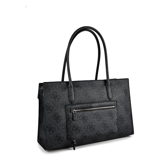 Guess Kiera Shopper Tas 45 cm