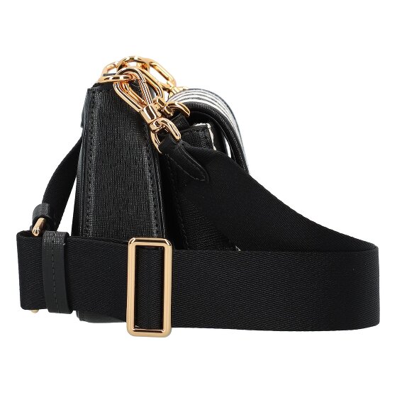 Kate Spade New York Double Up Schoudertas 20.5 cm