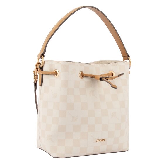 Joop! Cortina Piazza Franziska Buideltas 21,5 cm