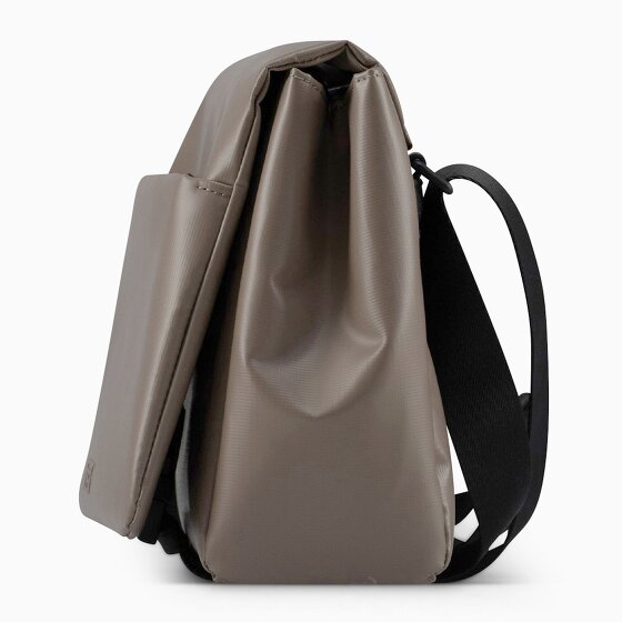 Jost Tolja Schouderriem 25 cm