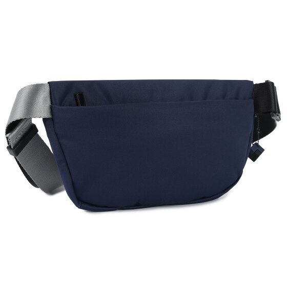 Hedgren Nova Halo heuptasje 22 cm