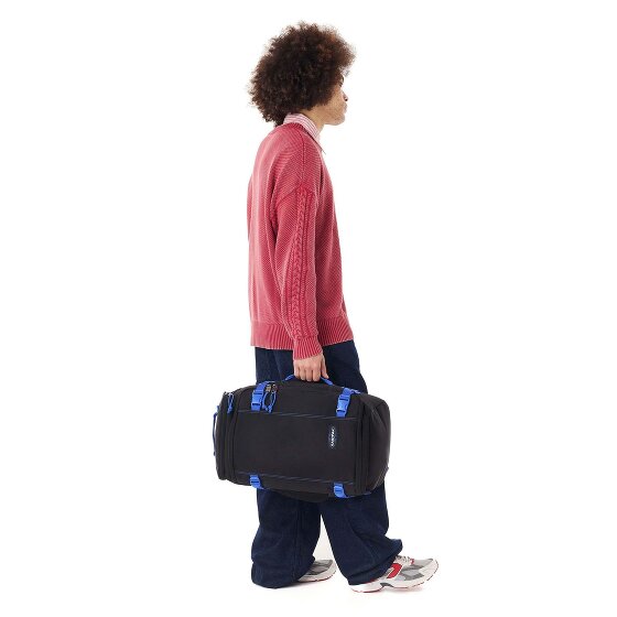 Eastpak Carry Pack Dagrugzak 53 cm Laptopvak