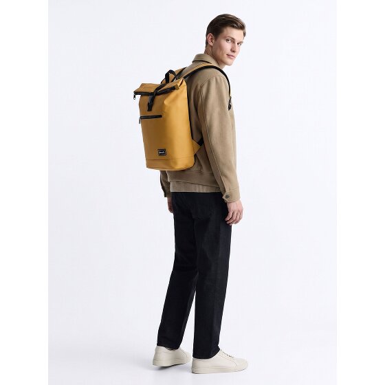 Bench hydro Dagrugzak 43 cm Laptopvak