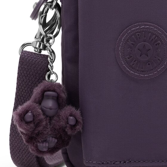 Kipling Basic Telmo Smartphonehoesje 11 cm