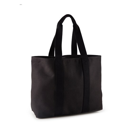 Hugo Becky Shopper Tas 52 cm