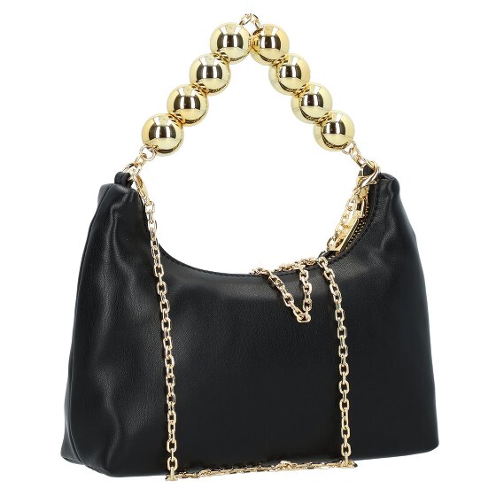 Love Moschino Smart Daily Schoudertas 20 cm