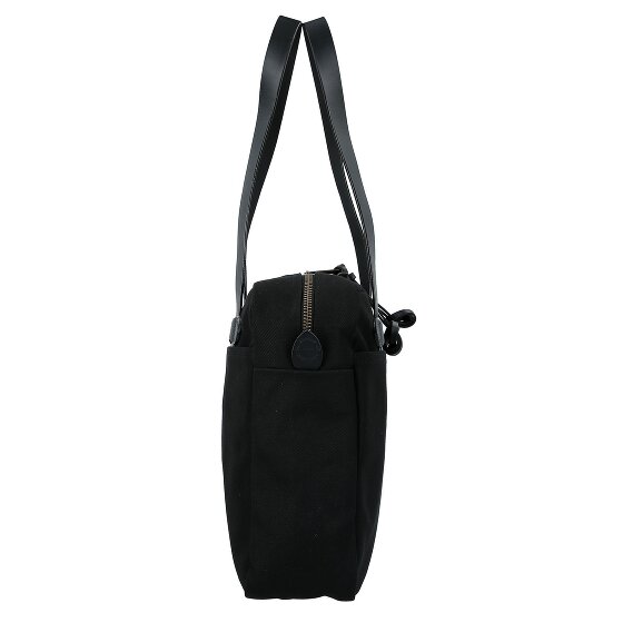 Filson Rugged Twill Schoudertas 32 cm