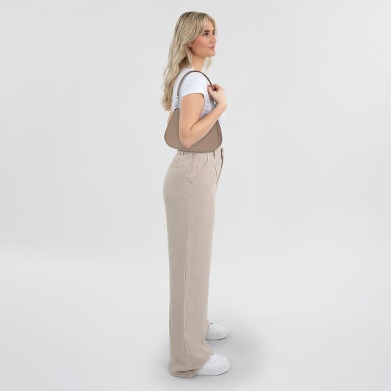Lacoste Core Essentials Daily City Schoudertas 23 cm
