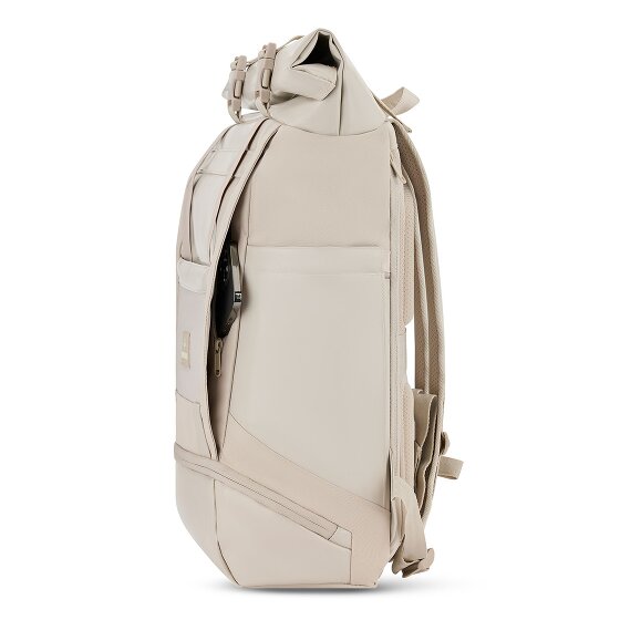 Johnny Urban Edge Series Ashton Dagrugzak 46 cm Laptop compartiment