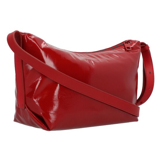 Liebeskind Elvira Schoudertas M 26 cm