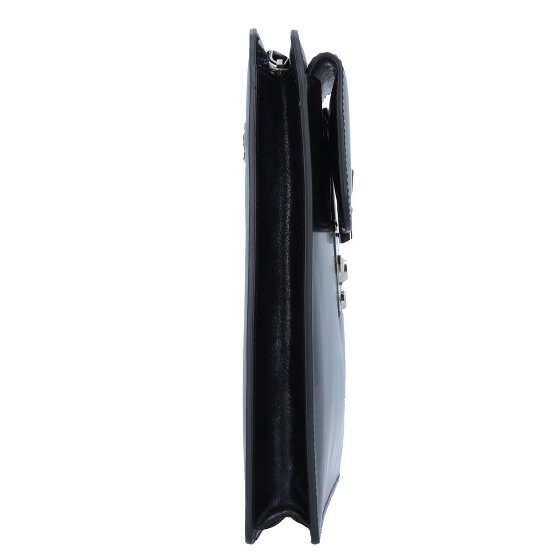 Picard Kantoor aktetas Leer 33 cm