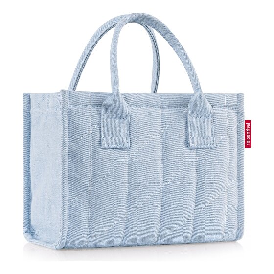 reisenthel Daily Shopper Shopper Tas 27 cm