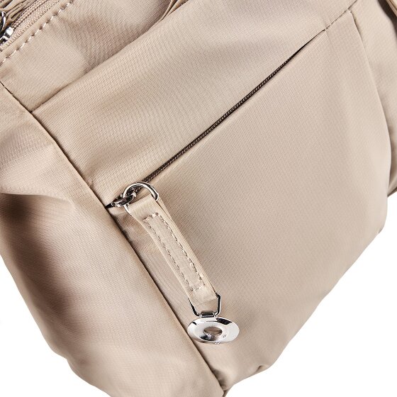 Samsonite Move 5.0 Schoudertas 29.5 cm