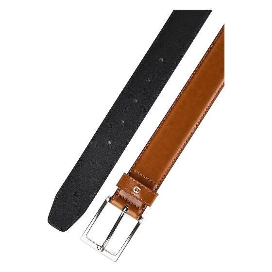 AIGNER Business Riem Leder