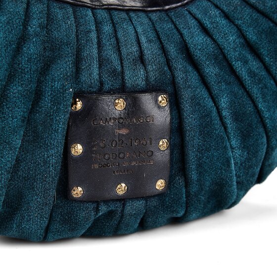 Campomaggi Luna Handtas M 28 cm