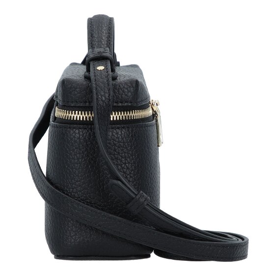 AIGNER Zelda Handtas Leer 20 cm