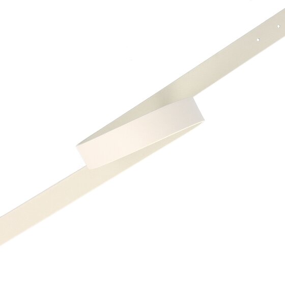 Tommy Hilfiger Chick 2.5 Riem Leer