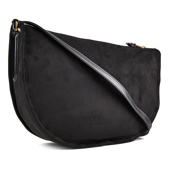 Liu Jo Ageni Crossbody tas 38 cm