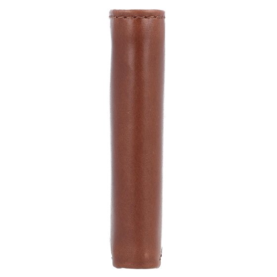 Fossil Ryan Portemonnee RFID Leer 11 cm