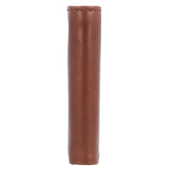 Fossil Ryan Portemonnee RFID-bescherming Leder 11 cm