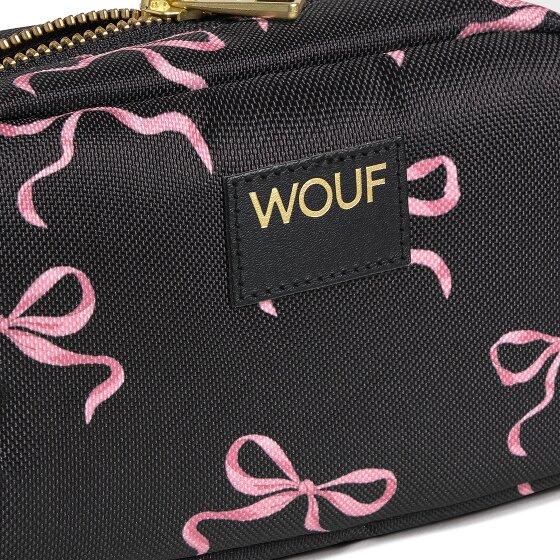 Wouf Daily Toilettas 15 cm