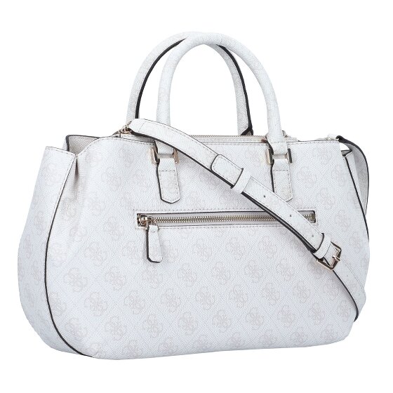 Guess Katya Handtas 29 cm