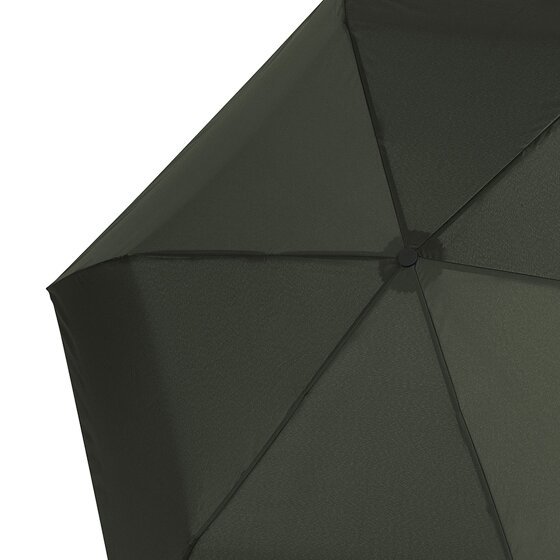 Doppler Nul,99 Zakparaplu 21 cm