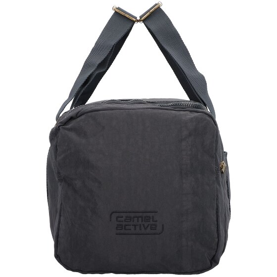 camel active Journey weekendtas 36 cm