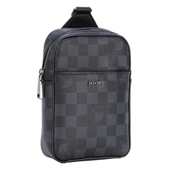 Joop! Cortina schoudertas 20 cm