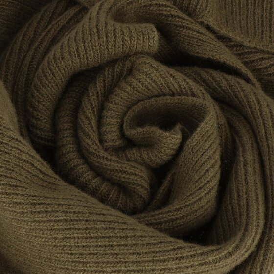 Hugo Zaff 6 Sjaal 180 cm