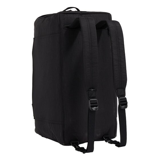 Calvin Klein Jeans Metro Nylon Weekender reistas 50 cm