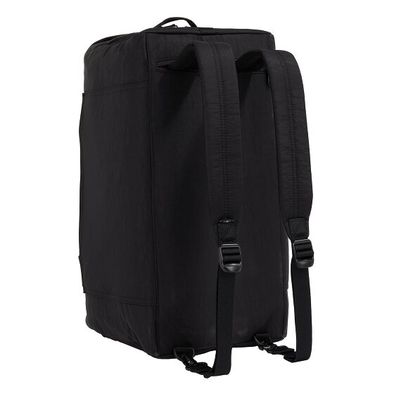 Calvin Klein Jeans Metro Nylon Weekender reistas 50 cm