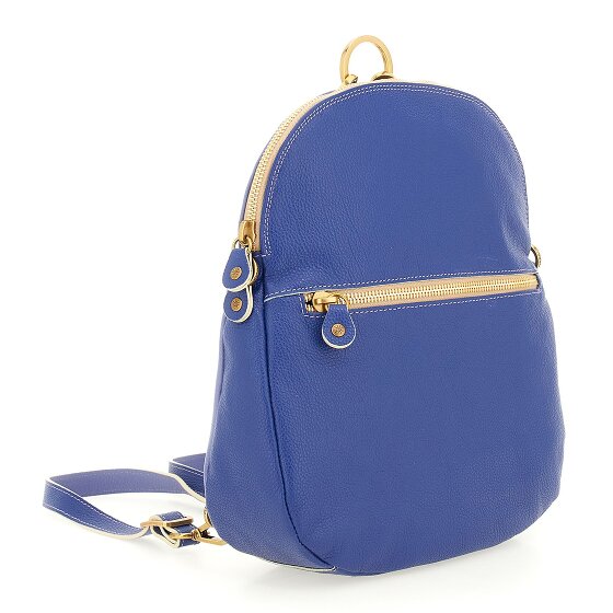 Gabs Janne Stad rugzak Leer 28 cm