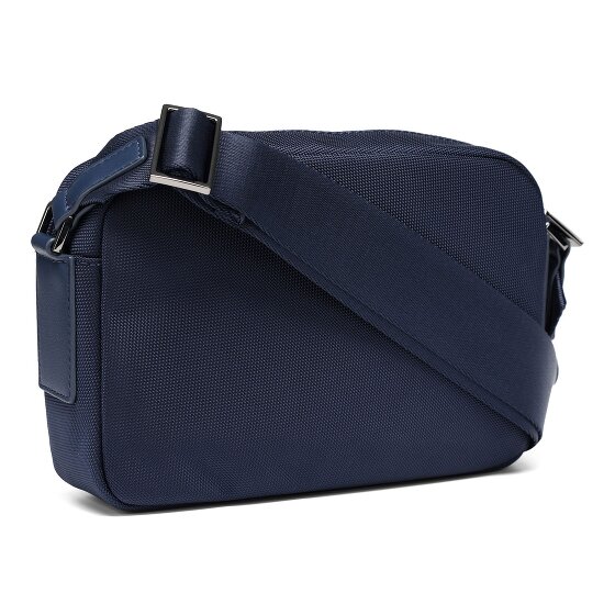 Lacoste LG Lacoste Everyday Schoudertas 21 cm