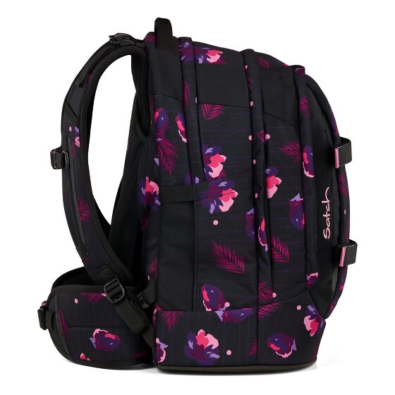 Satch Pack School rugzak 45 cm
