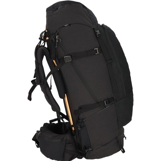 Fjällräven Keb 72 W Rugzak 73 cm