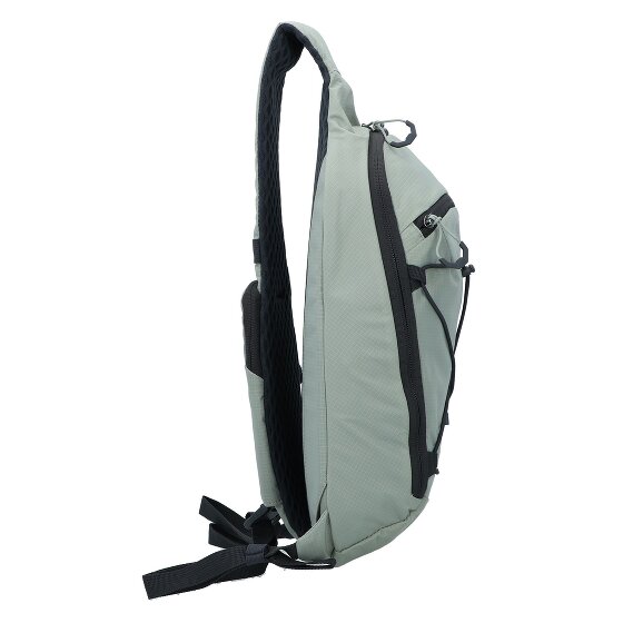 Jack Wolfskin Cyrox schoudertas 35 cm