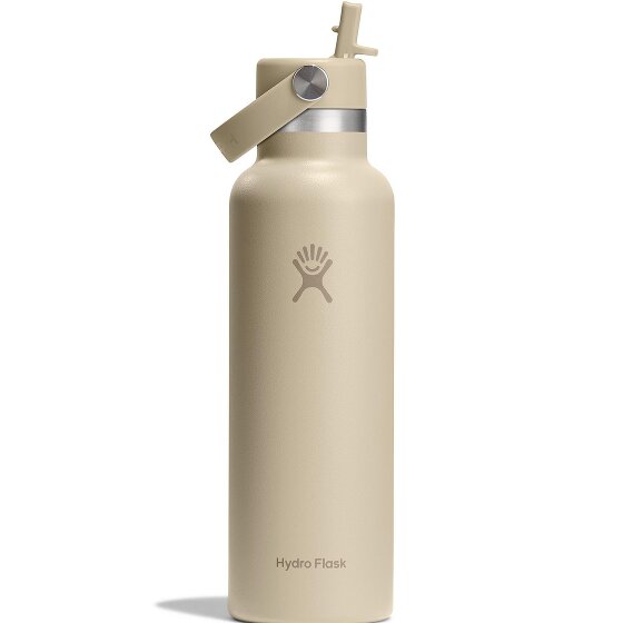 Hydro Flask Hydration Standard Flex Straw Cap Drinkfles 620 ml