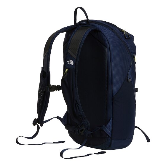 The North Face Borealis Wandelrugzak 48 cm