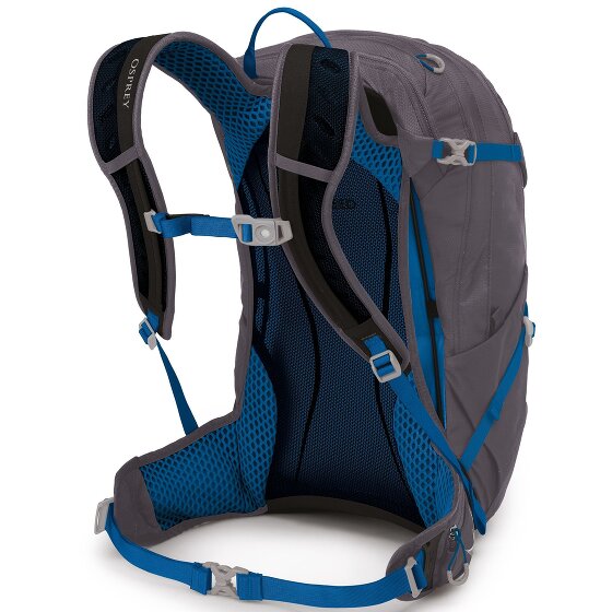 Osprey Sylva 20 Rugzak 48 cm