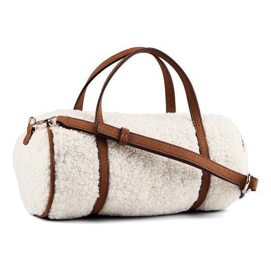 Guess Taylor Handtas 26 cm